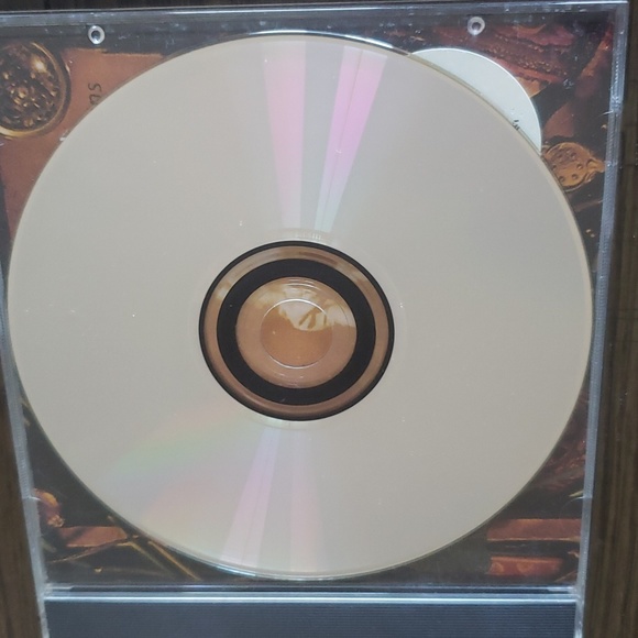 Sarah McLachlan CD Bundle - Picture 13 of 14